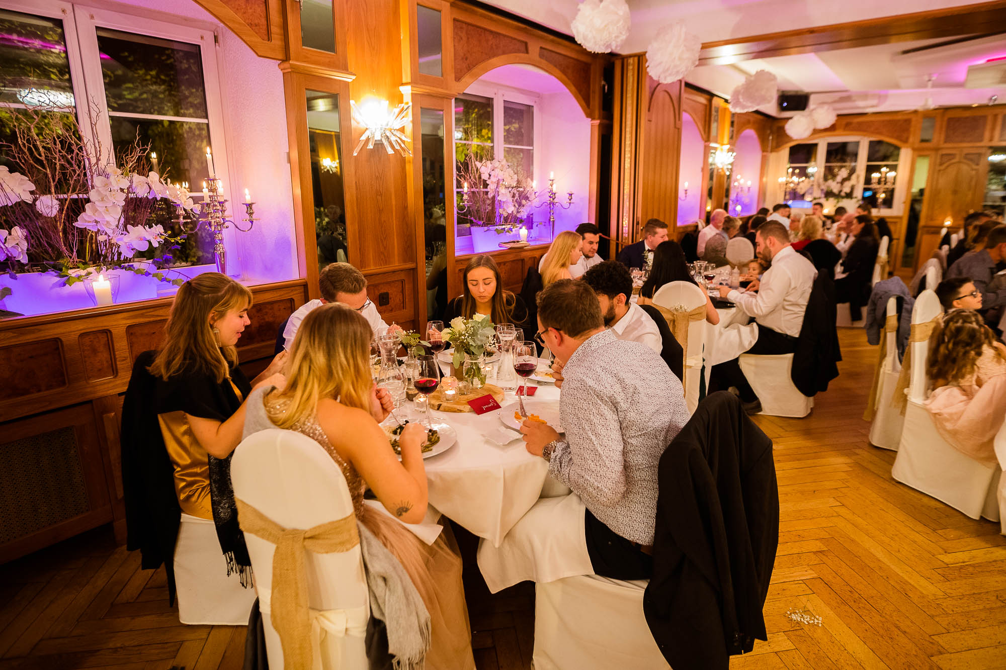 Export x3 1DX27941 Hochzeit 2019 Tatjana und Hermann